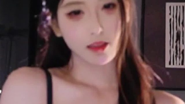 【正恒-小杨同学】一个转身，就足够让你记住我