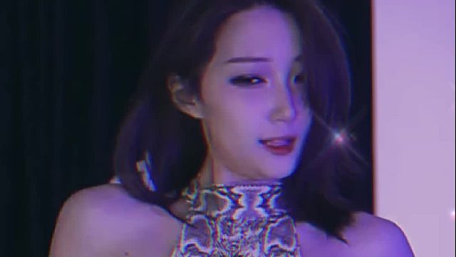 【柳清清】你束手就擒吧~~