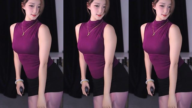 【柳清清丶】我喜欢 我先来