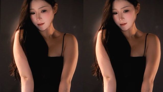 【Ck-鱼点点】拿下你分分钟