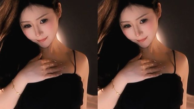 【Ck-鱼点点】解锁新女友