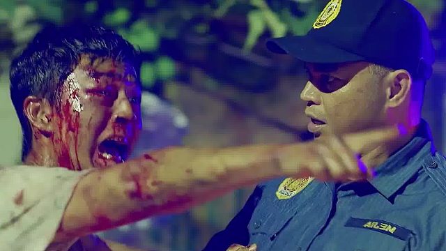 这才是今年必看的动作犯罪电影！ #惊险刺激 #动作 #犯罪 #好看电影推荐