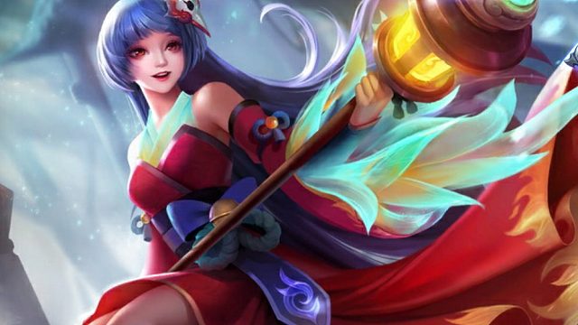 叽里咕噜说啥呢  3.0