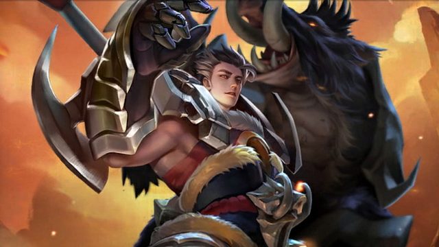 叽里咕噜说啥呢  4.0