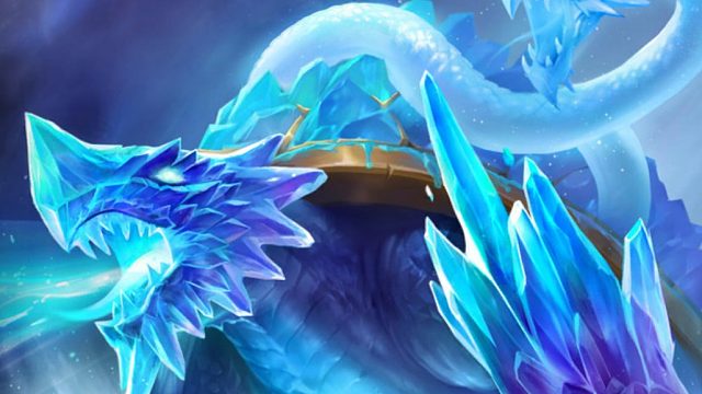 叽里咕噜说啥呢  6.0