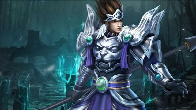 叽里咕噜说啥呢  7.0