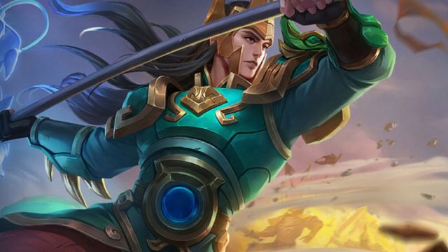 叽里咕噜说啥呢  10.0