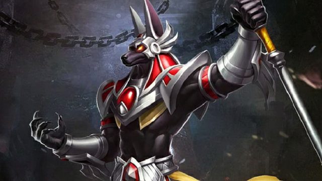 叽里咕噜说啥呢  11.0