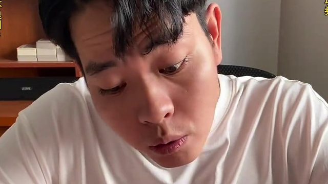 远离赌博，珍爱家庭！