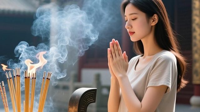 2025年蛇宝宝起名改名方法大全，2025年蛇宝宝起名宜最佳用字有哪些