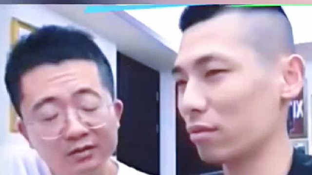 不愧是斌副总，太懂事了