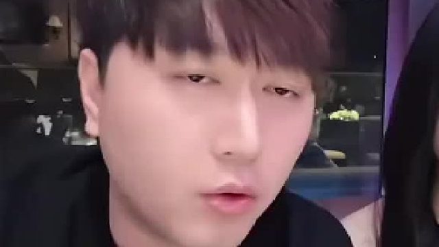 布加迪卖了就换帕加尼 或者法拉利sp3