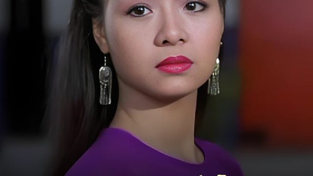 这到底是怎么回事