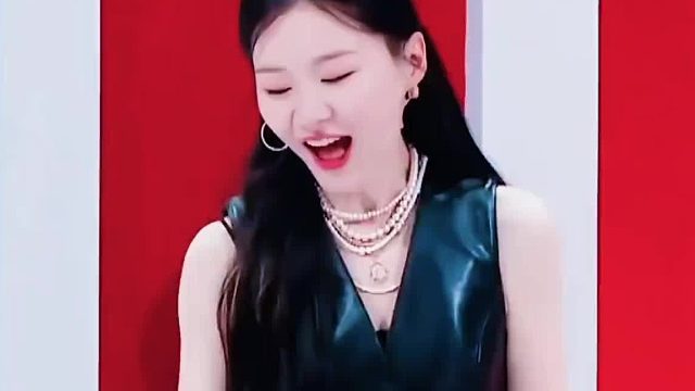 金靖PK李乃文（甜系表演）鸡蛋烫到震惊全场……