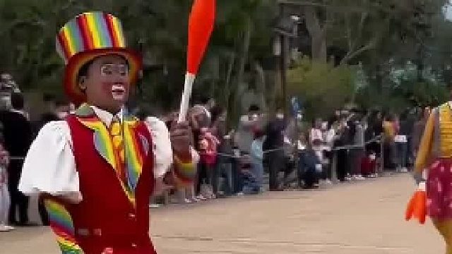 另一个不是比他厉害