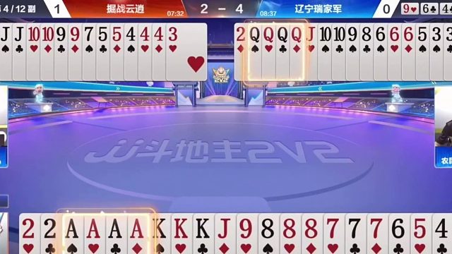 “掘开”突破常规另辟蹊径寻求绝境逢生，3个炸弹的残局悬念丛生