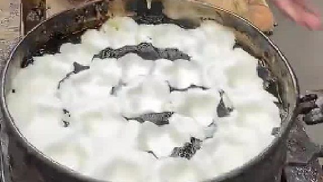 我以为那一片2元 结果是一个坑2元