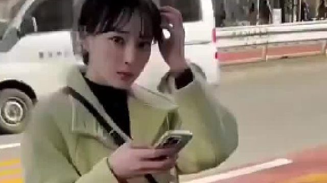 言不通答非所问太上头！