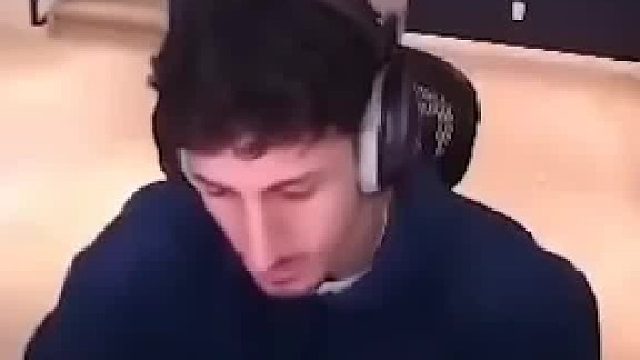 一定是鼠标的问题