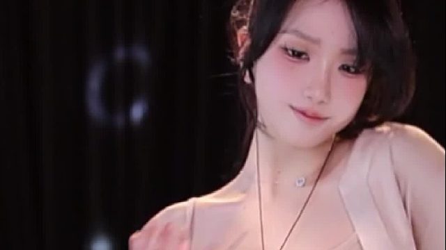 【HR-温念】是谁又在撒网啦~