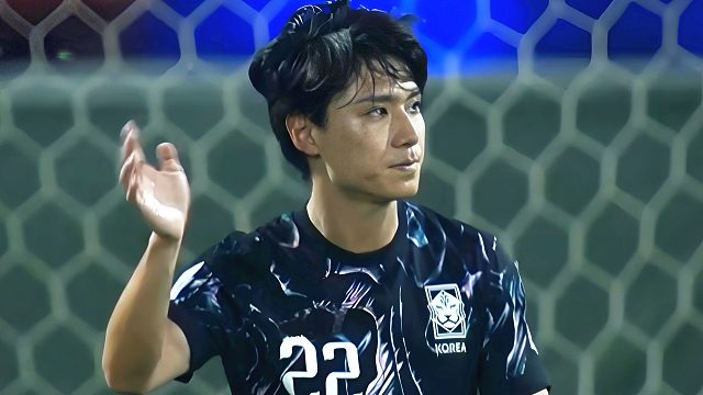 气坏了！韩媒批韩国U23遭遇23年耻辱惨败，点球不敌10人越南