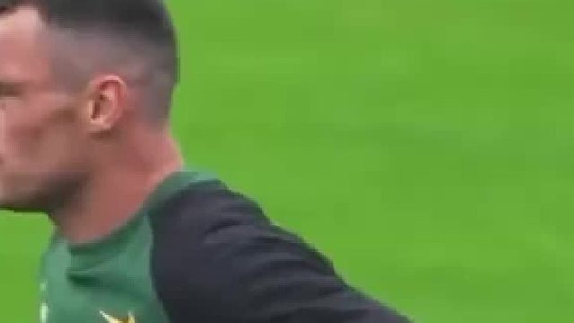 这摇裤质量这么好啊