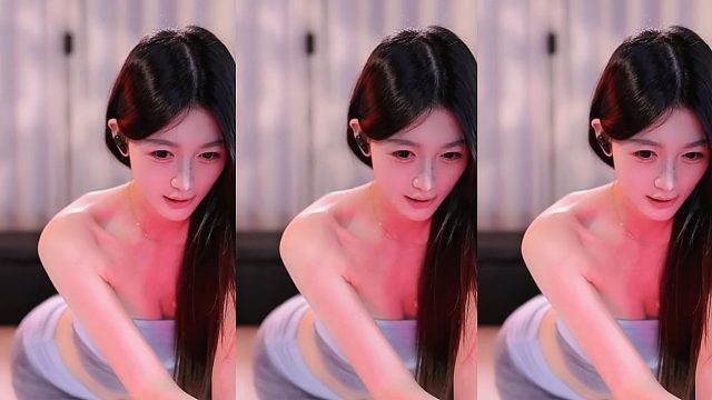 【没有小白兔了】奖励你