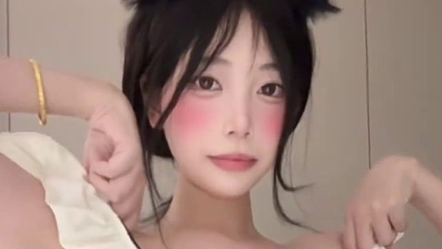 飞鸟与鱼不同路 再见容易再见难