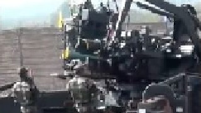 印度导弹只要印度的导弹发射全球的防空雷达都得打起精神