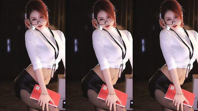 【【Miu】苏晓】你要不要多个秘书