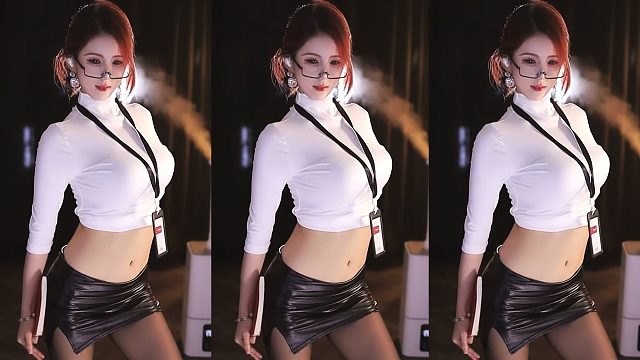 【【Miu】苏晓】感觉是什么