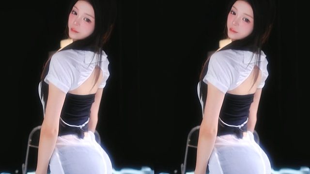 【绘子、】还是无感？