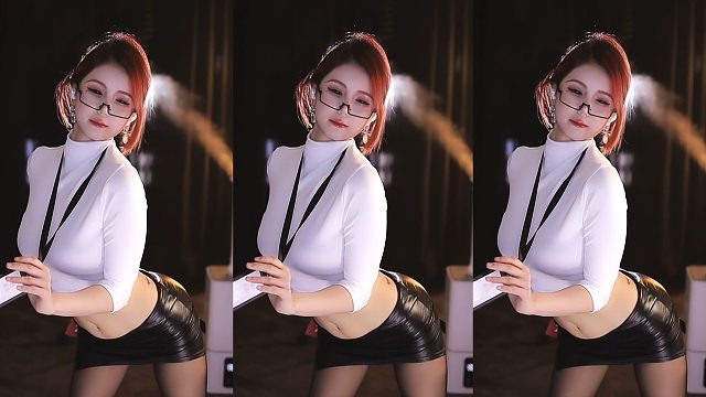 【【Miu】苏晓】哄完你老婆了吗 到我了吧