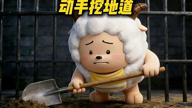 因为我贪吃错过了太多