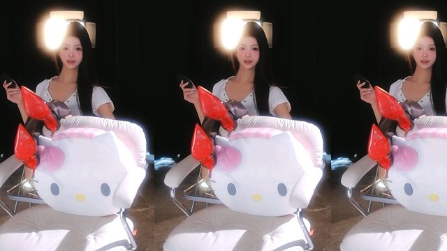 【绘子、】大胆拿下 又不是不给