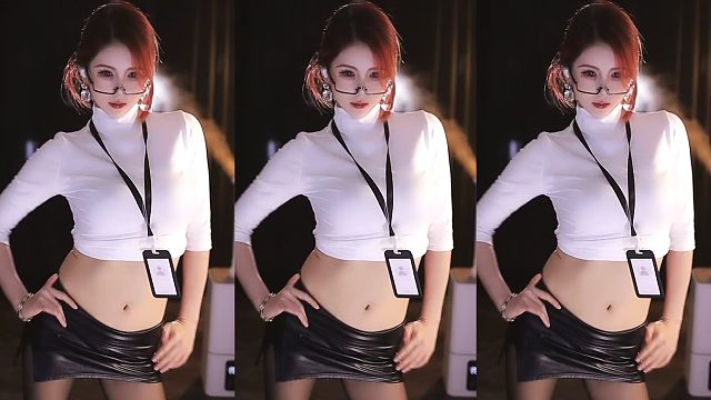 【【Miu】苏晓】有在想我吗 宝宝