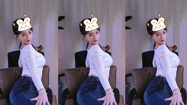 【书香【艺小薇】】阁下该如何应对