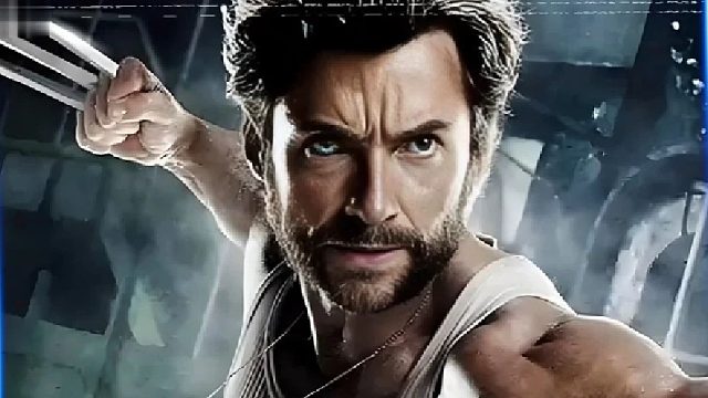 金刚狼为啥又重返漫威了？他不是早就退休了吗？