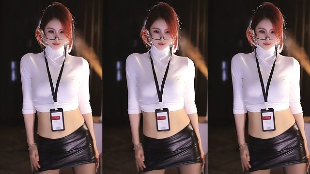 【【Miu】苏晓】别克制~