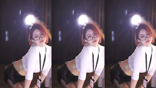 【【Miu】苏晓】到底谁想谁