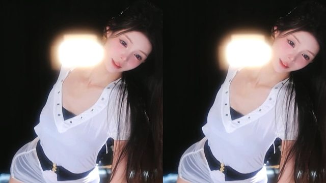 【绘子、】又到了我最粘人的季节