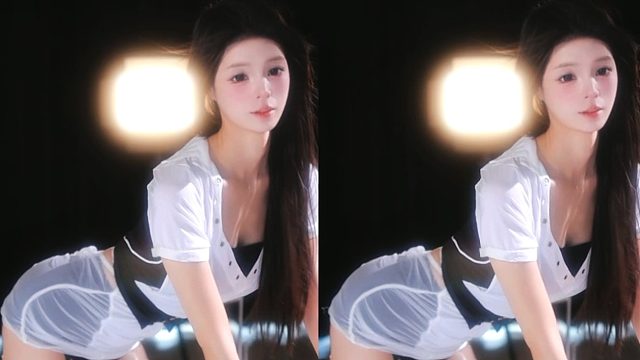 【绘子、】脸在江山在