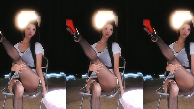 【绘子、】是你的菜吗