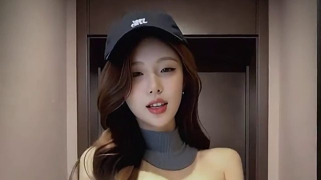 小狗疑心大宇宙阴谋篡夺它的位置