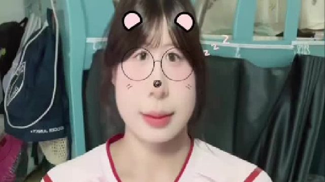 今天不踢球  先炒个菜