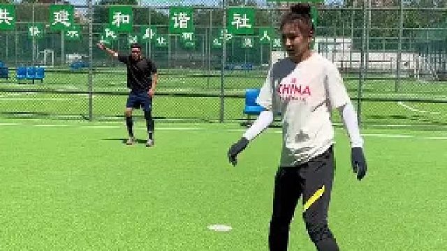 好难过啊，又被教育了