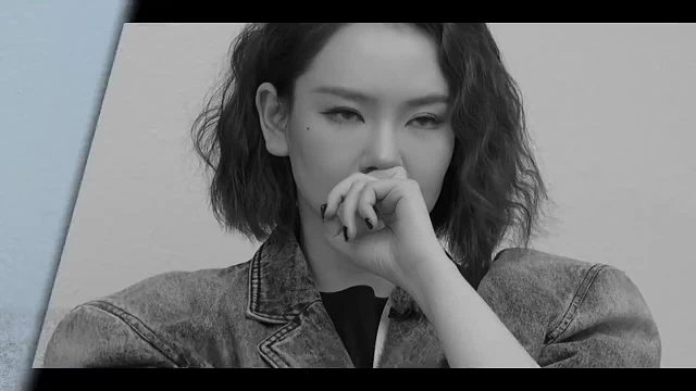 请内娱务必多拍这样的女性综艺好吗