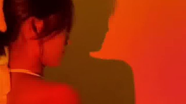 你要是实在没事做 能不能做我男朋友