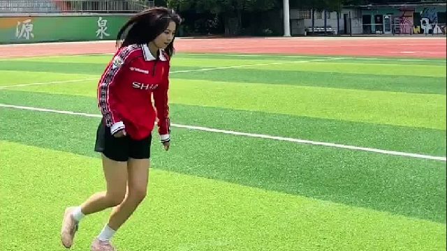 今天不打门 打门柱