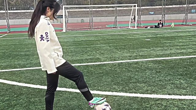 只有你是我的解药